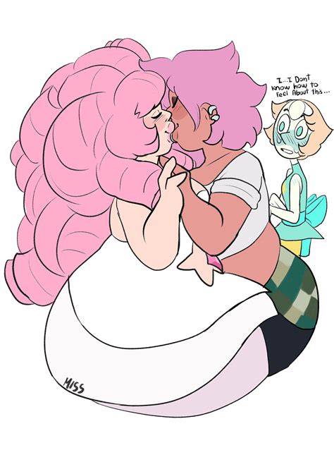 steven universe sexo|steven.